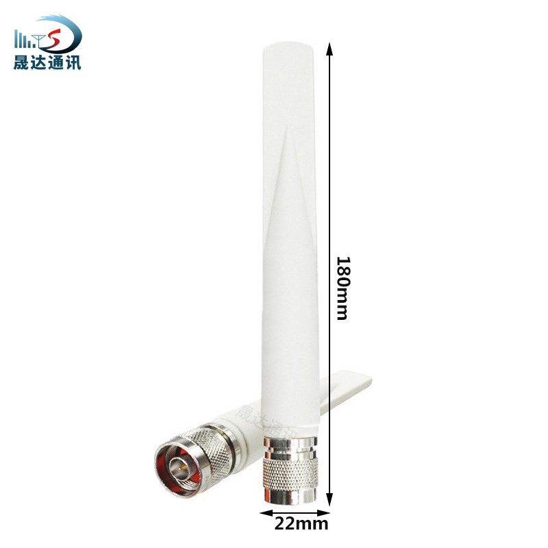 深圳市晟達(dá)通訊設(shè)備有限公司-5.8G防水天線 雙頻天線
