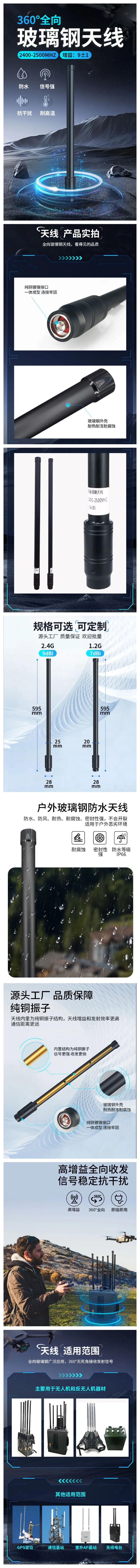 2.4g玻璃鋼無人機(jī)天線詳情圖.jpg