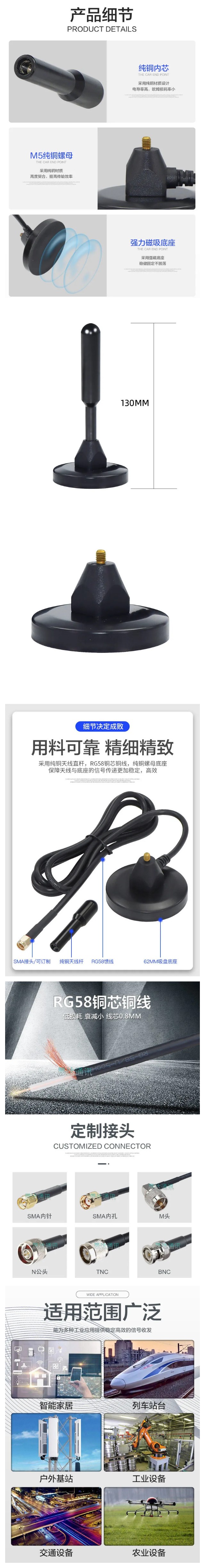 gsm天線 純銅桿大吸盤天線詳情圖.jpg