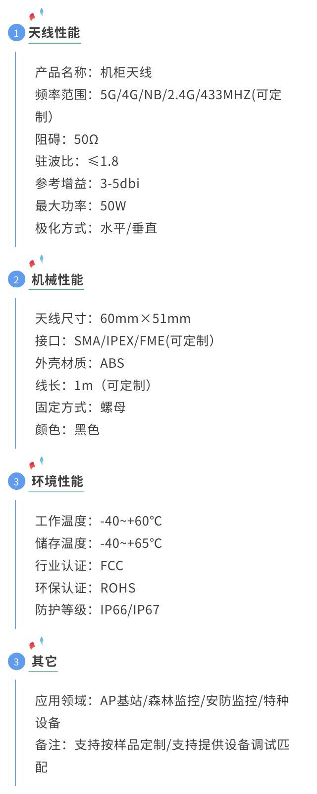 5g機柜天線參數(shù)圖.jpg